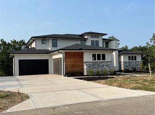 2807 W 162nd Ter, Overland Park, KS 66085