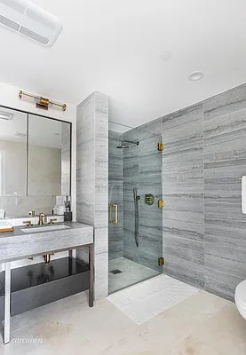 Sold by Corcoran | media 5