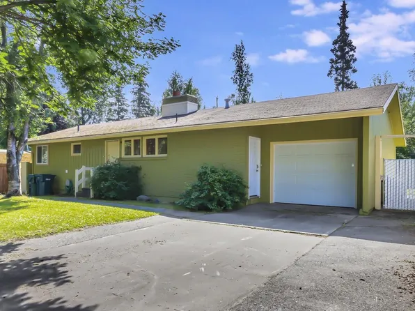 2904 Aspen Dr, Anchorage, AK 99517