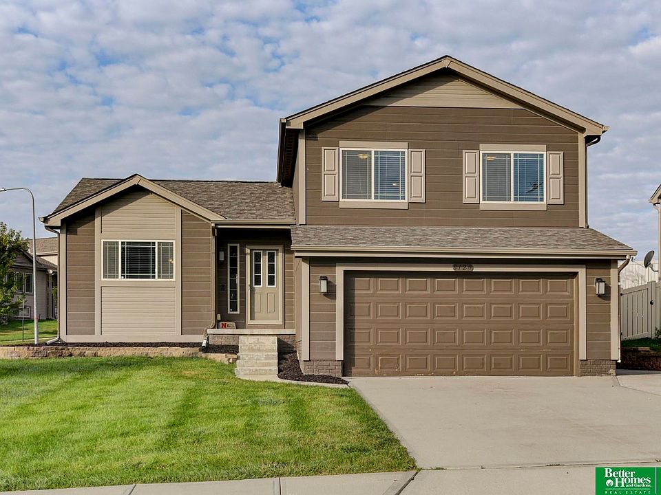 1st image of 8120 S 190th Ave