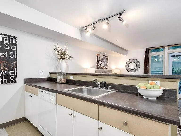 1620 Belmont Ave #130 — Photo 9
