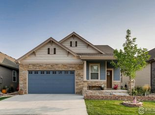 2209 Friar Tuck Ct, Fort Collins, CO 80524