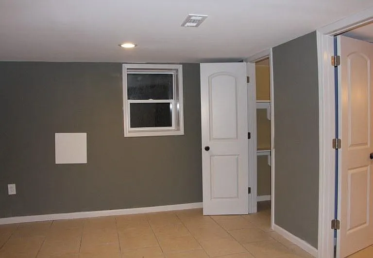 15414 W 65th St — Photo 18
