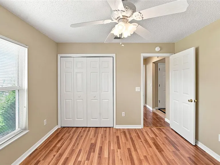 1304 De La Garza Pl — Photo 14