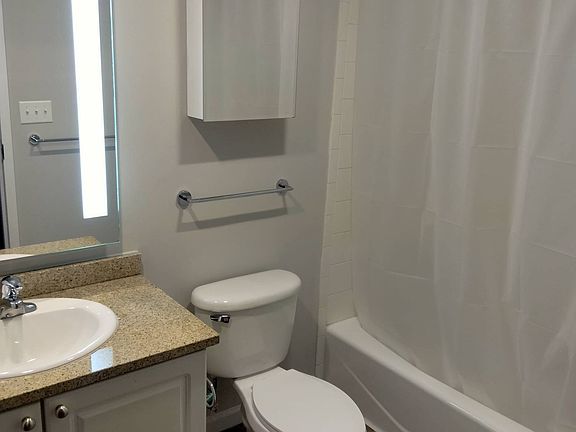 3rd image of 52 Imlay St #566-3A