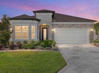 5728 SW 90th Court Rd, Ocala, FL 34481