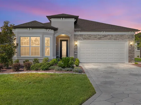 5728 SW 90TH COURT ROAD, OCALA, FL 34481