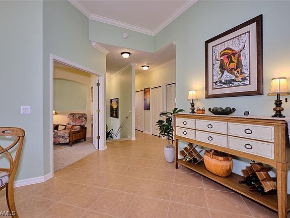5th image of 13011 Sandy Key Bnd #906