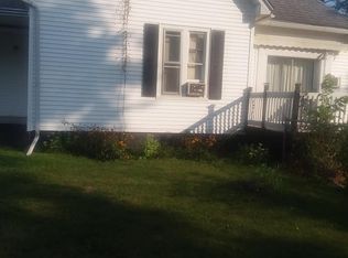 520 E Adams St, Morton, IL