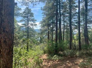 13310 Road 41.9, Mancos, CO 81328