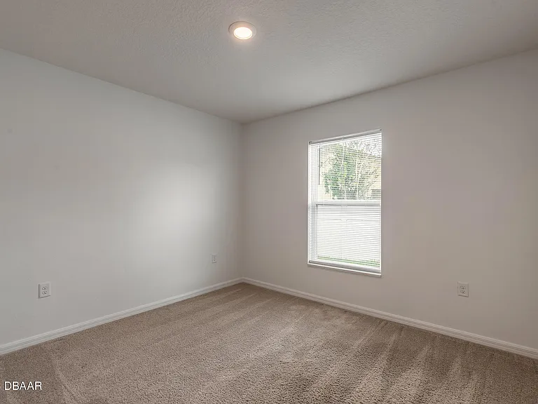 1009 Rosetta Dr — Photo 22