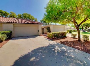 5475 N 77th St, Scottsdale, AZ 85250