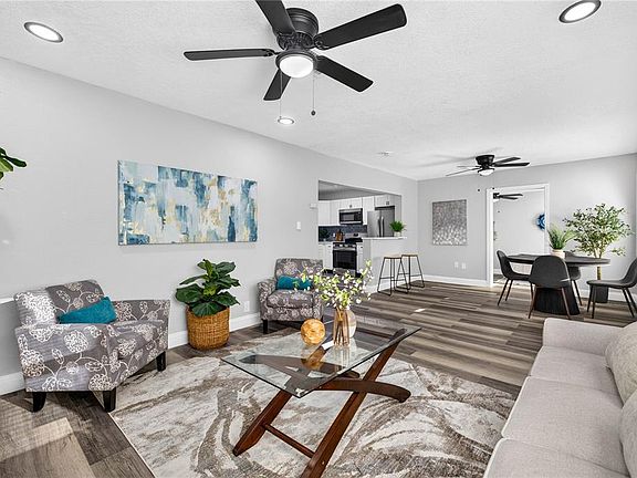 3rd image of 6916 N ORLEANS AVENUE