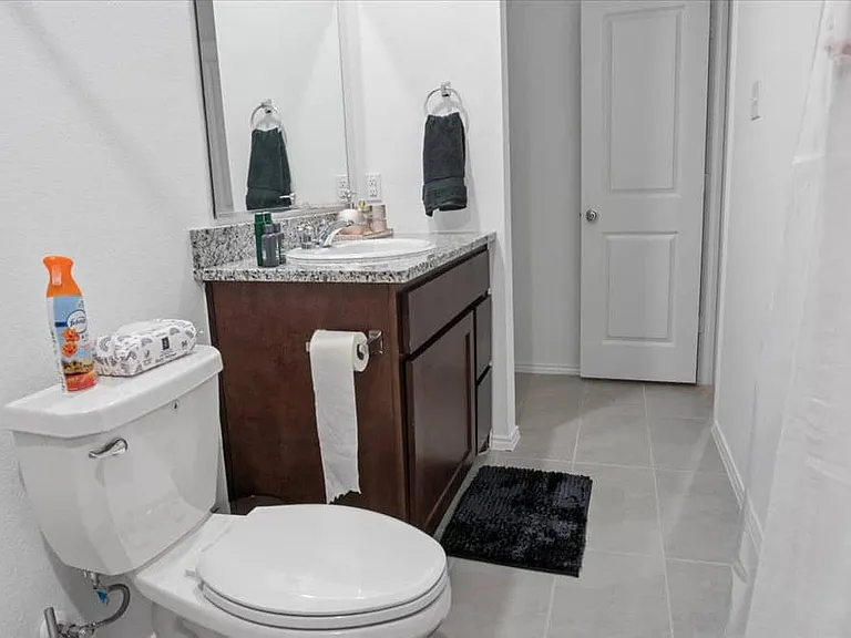 464 Eagle Wind Way — Photo 8