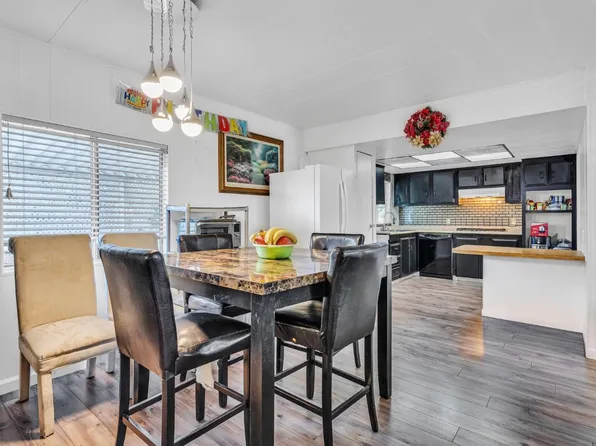 3950 Mack Rd Spc 169, Sacramento, CA 95823