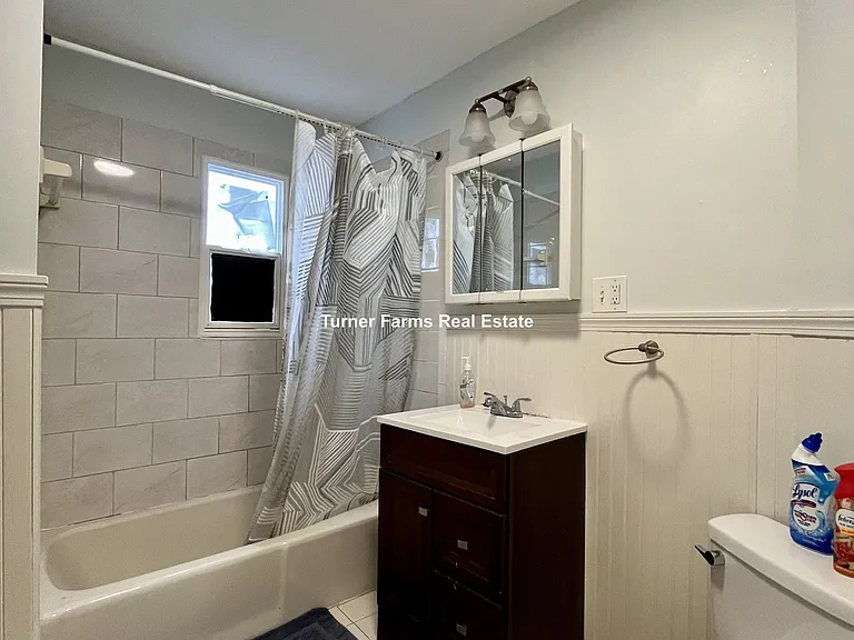 114 Thornton St #3 — Photo 3