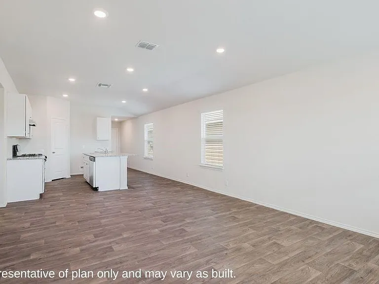 12916 Wempe Way — Photo 29