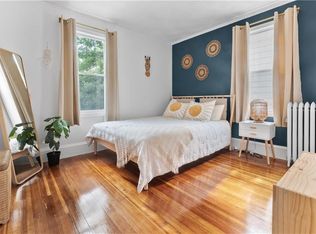 61 Wealth Ave, Providence, RI 02908