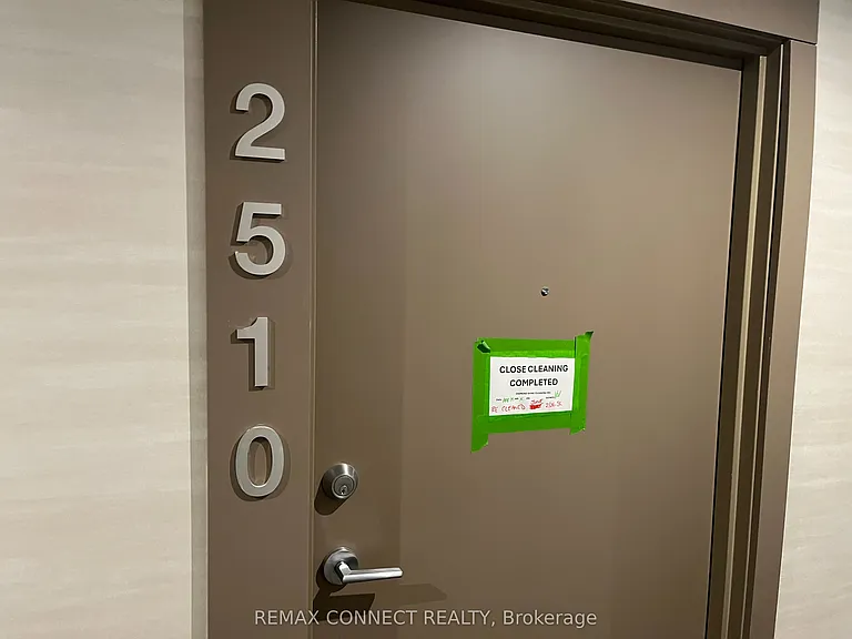 1010 Sandy Beach Rd #2510 — Photo 3