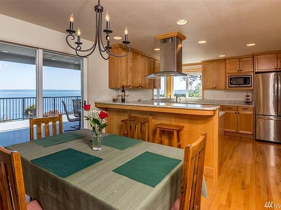 4th image of 730 Tala Shore Dr
