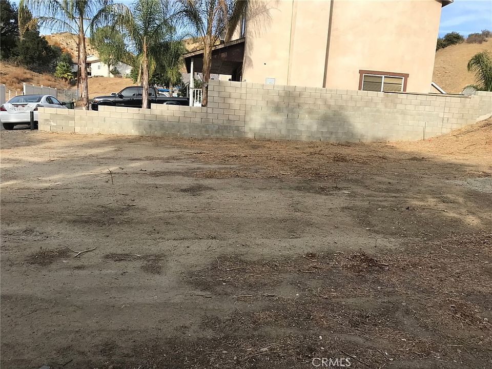 2nd image of 29216000 Justamere Ave Lot 47