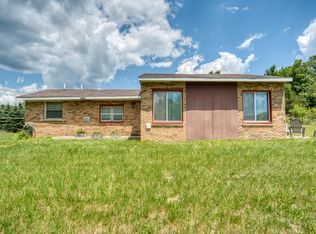 4180 Fifteen Mile Rd, Barryton, MI 49305