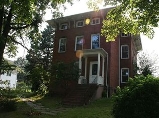 131 Highland Ave, Middletown, CT 06457