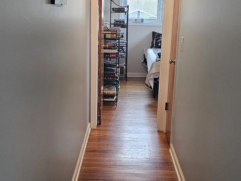 312 S Main St #2 — Photo 8