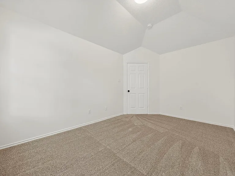 3315 Berzin Ct — Photo 25