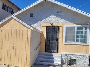 4615 Lexington Ave, Los Angeles, CA 90029