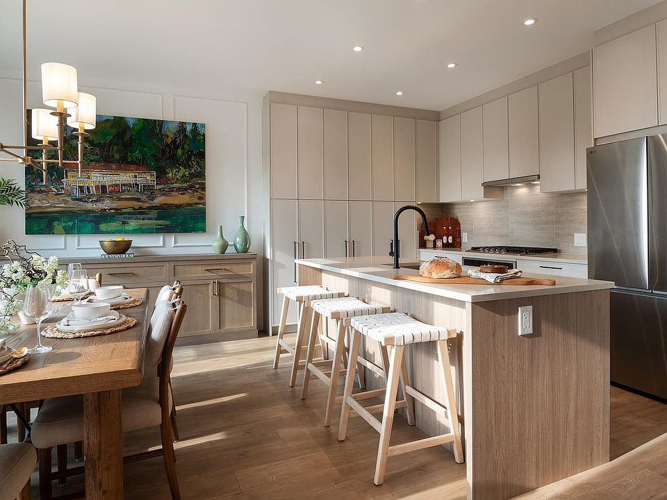 1st image of 3630 Harper Rd #125