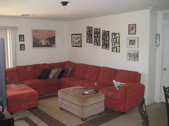 3rd image of 7391 W SOLANO DR S-aka SOLANO N --
