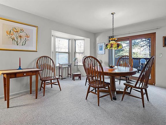 5th image of 5715 Westminster Pl