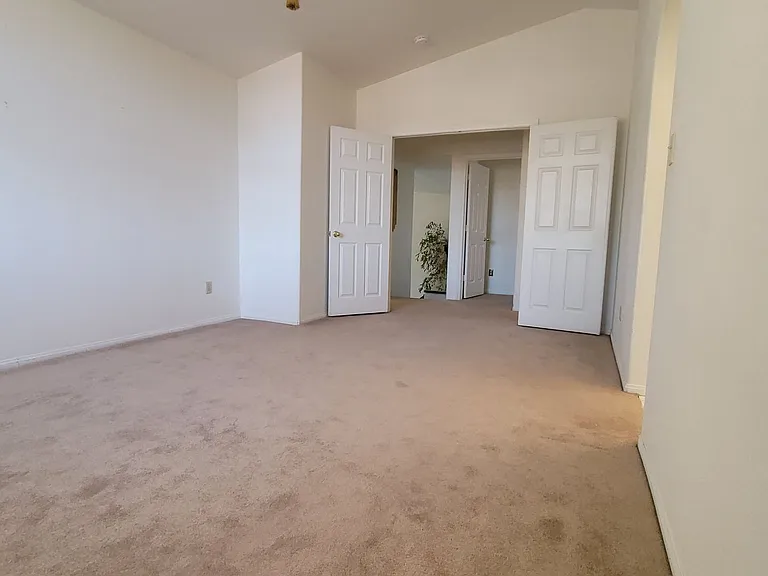 2632 Ironside Dr — Photo 20