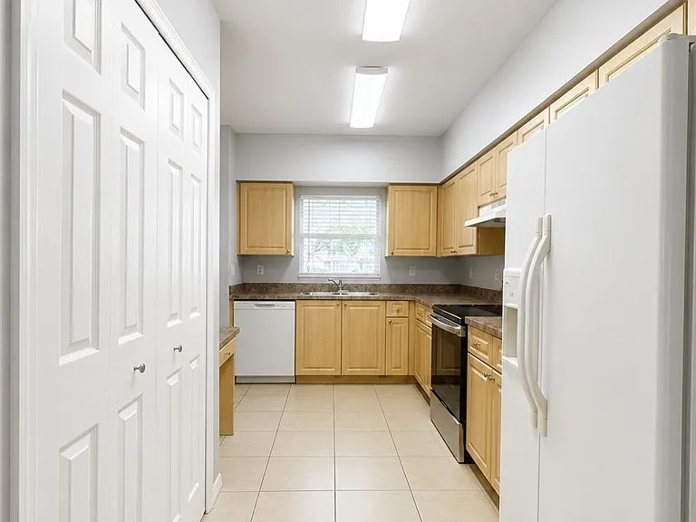 3304 Skyline Blvd #A106 — Photo 5