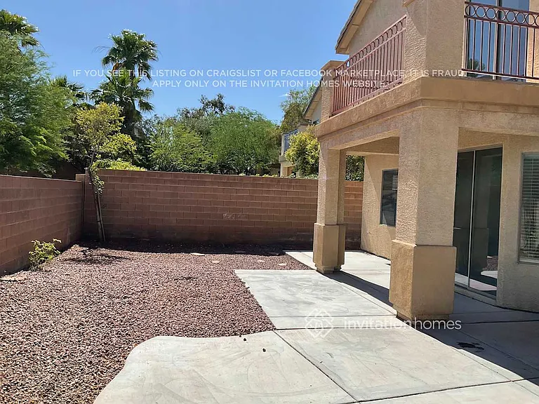 9133 Little Horse Ave — Photo 14