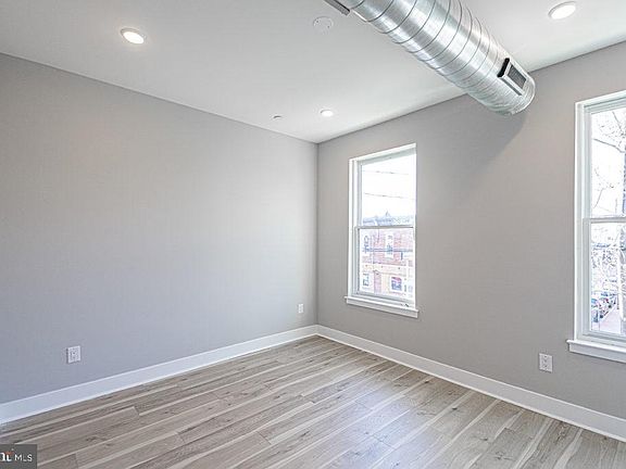 3rd image of 715 S 51st St Unit 2