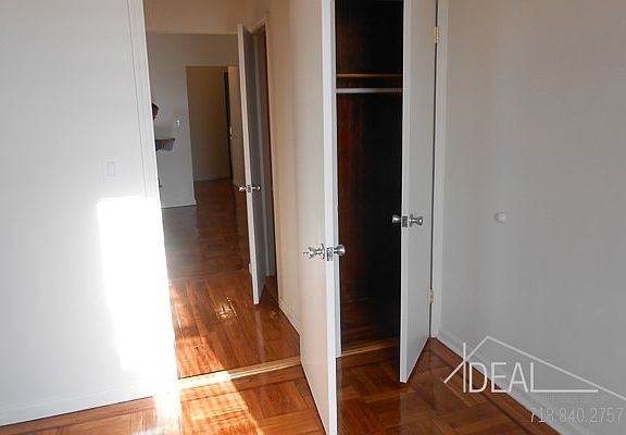 5th image of 850 50th St APT 1D