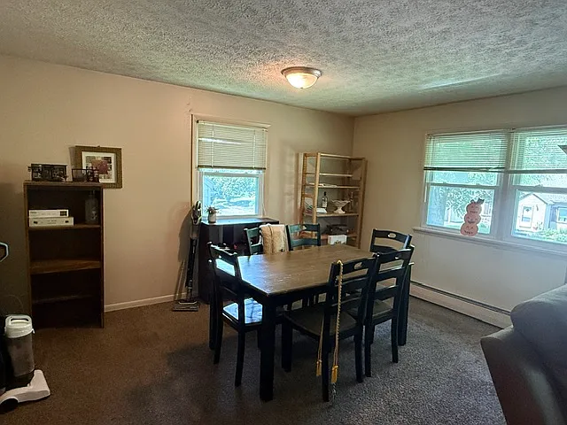 103 Edgemont Rd — Photo 16