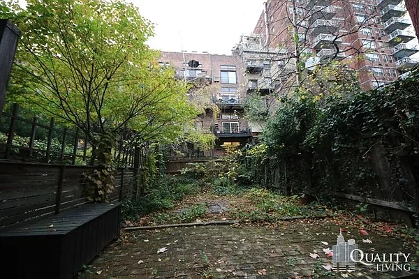 Rented by Quality Living Realty | media 22