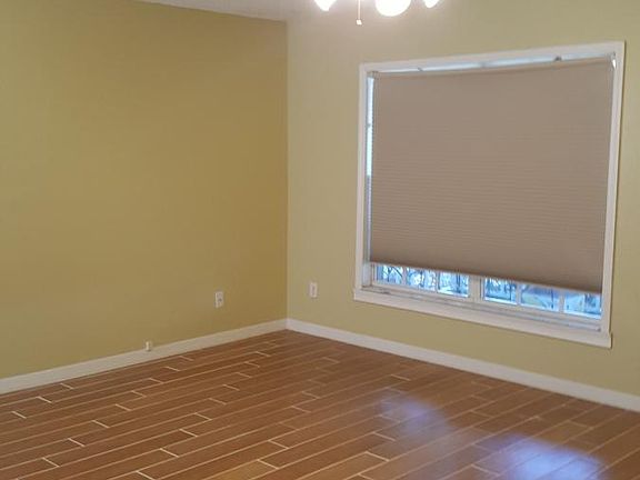 2nd image of 1518 Citrus Orchard Way #1