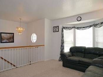 2nd image of 6272 W 3180 S