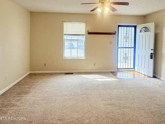 3rd image of 7725 W Sesame Ln