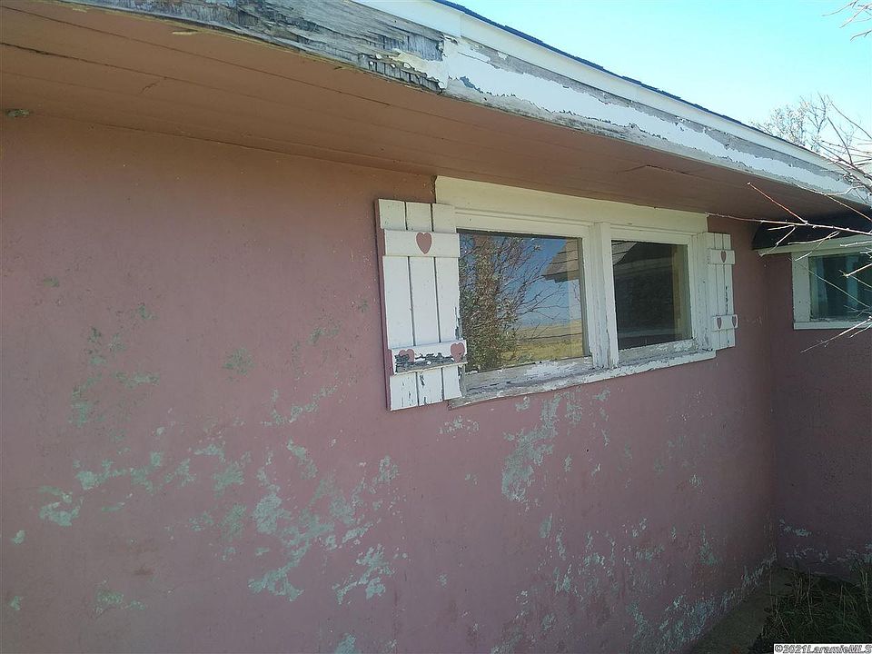 1st image of 30134 Highway 30