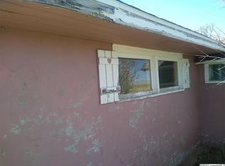 30134 Highway 30, Bosler, WY 82051