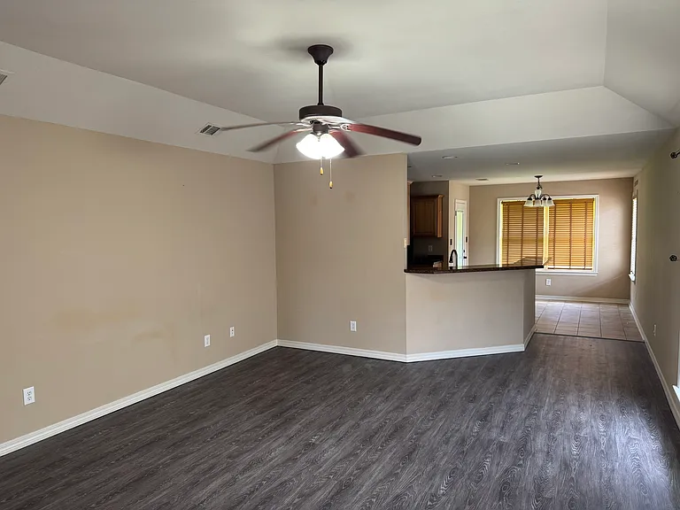 8956 Spring Grv N — Photo 2