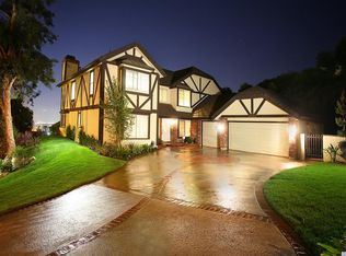 3515 Haven Way, Burbank, CA 91504