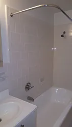 Rented by David Frankel Realty