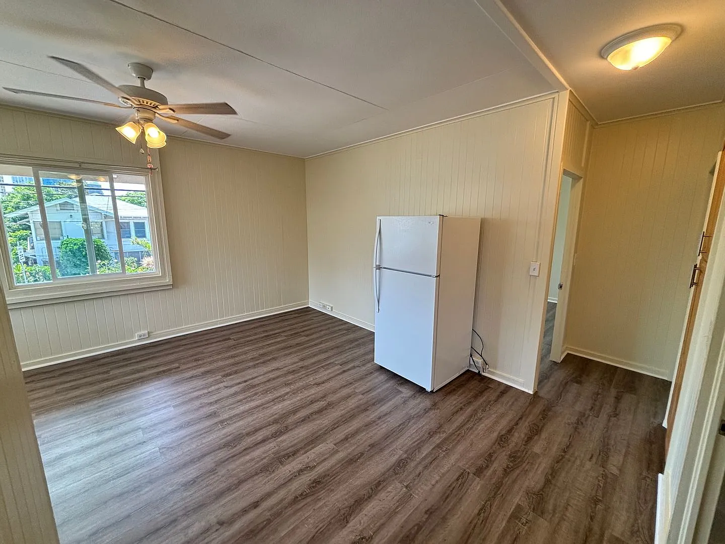 737 Hauoli St. — Photo 2