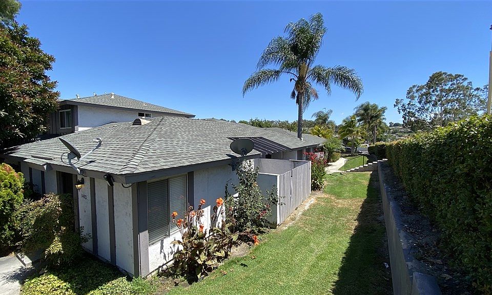 1st image of 3402 Thunder Dr